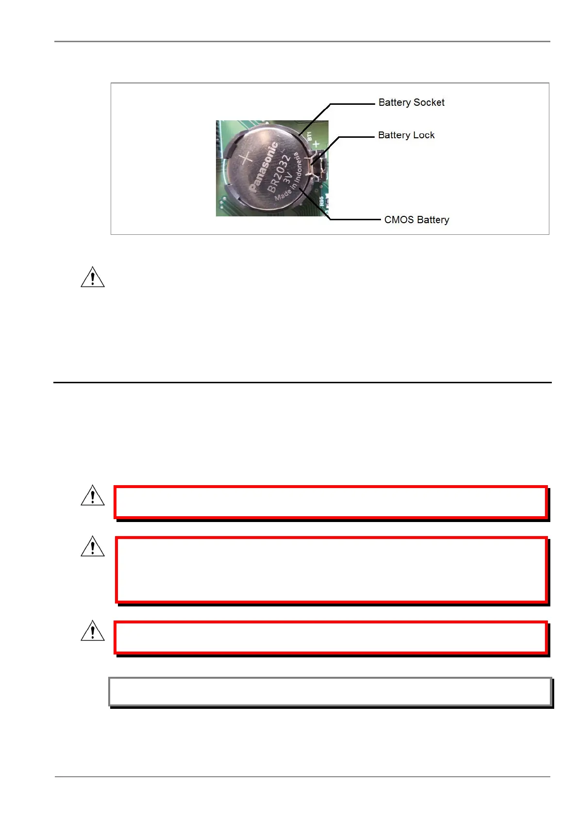 Page #247 background image