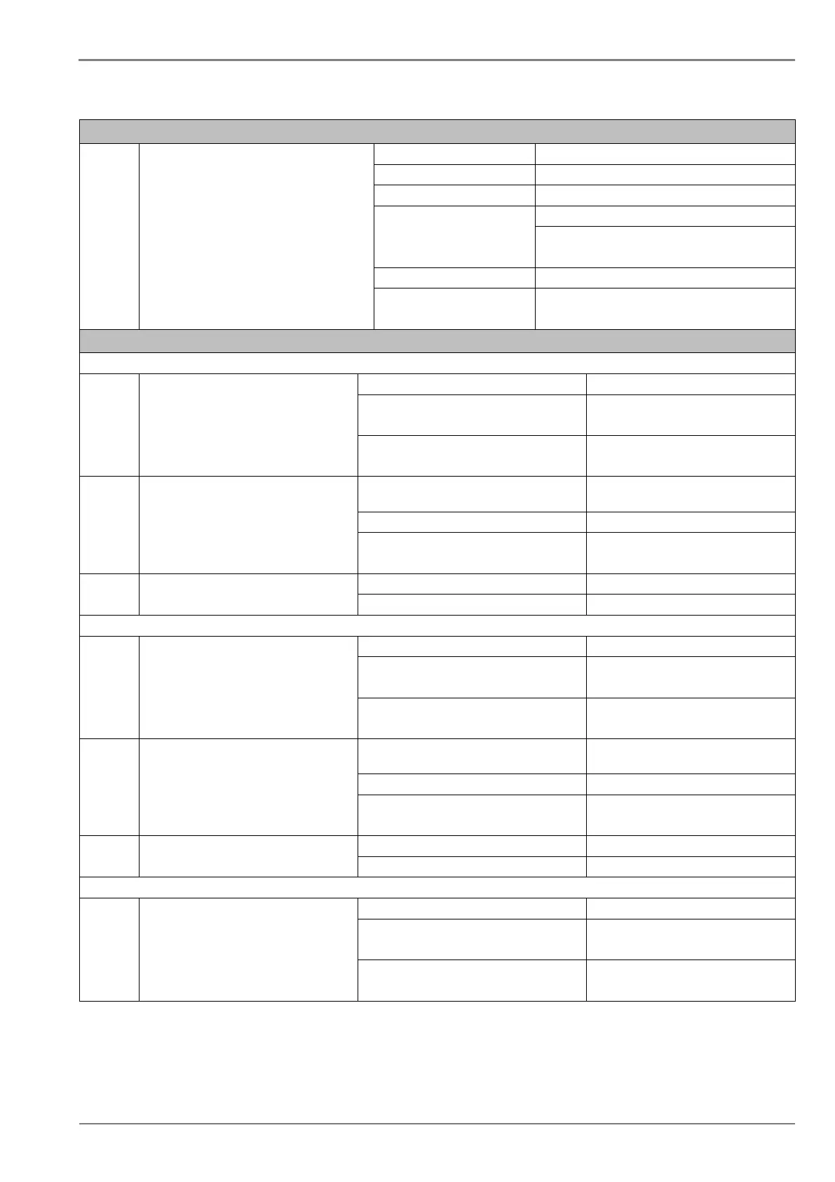 Page #255 background image