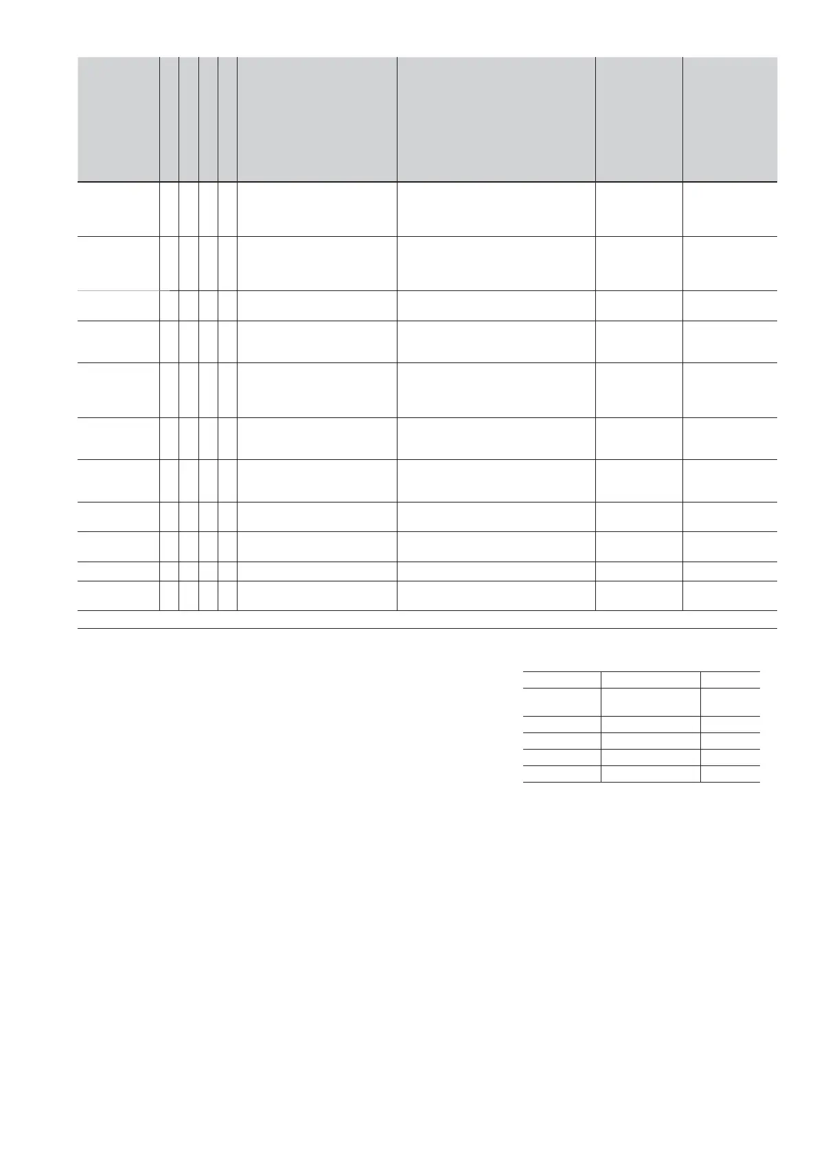 Page #25 background image