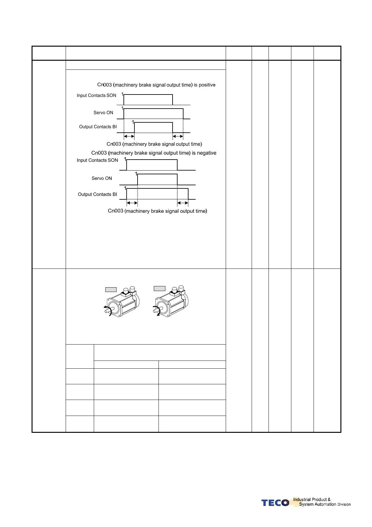 Page #34 background image