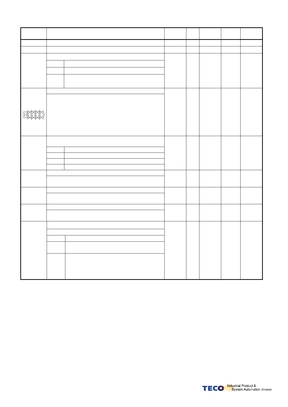 Page #39 background image