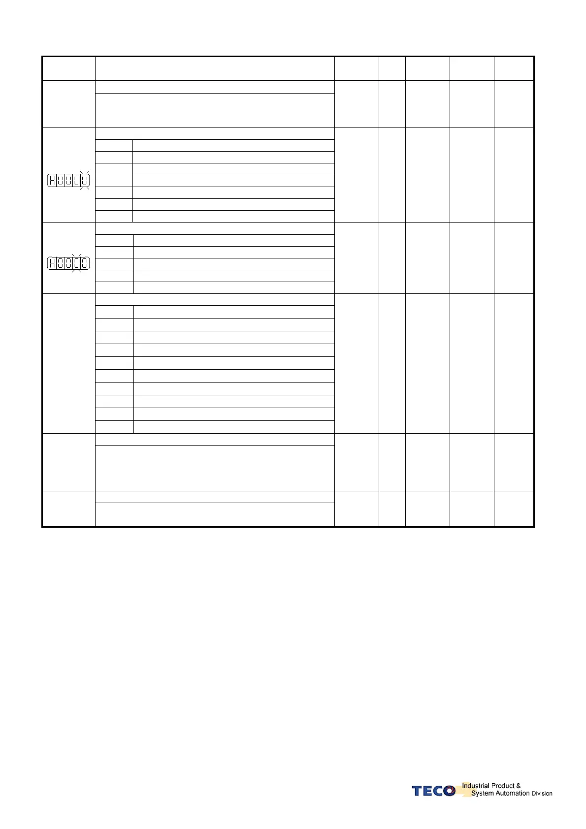 Page #40 background image