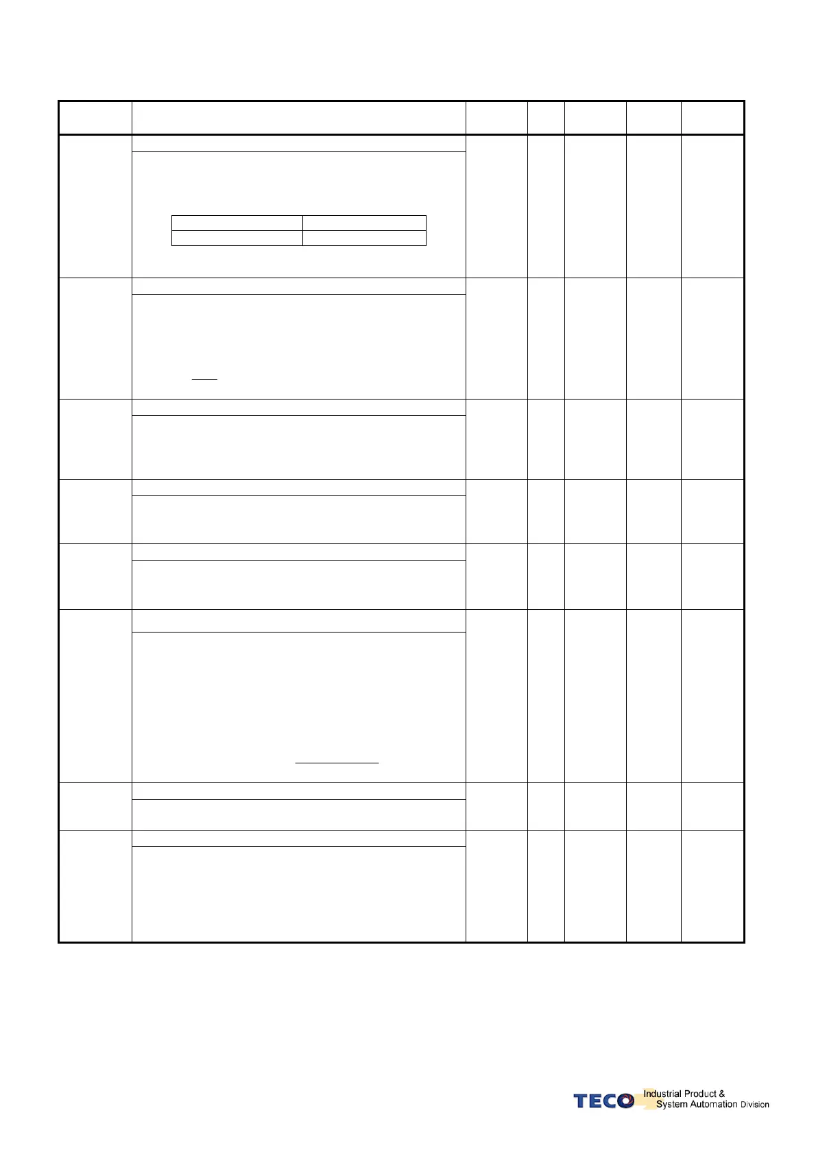 Page #48 background image