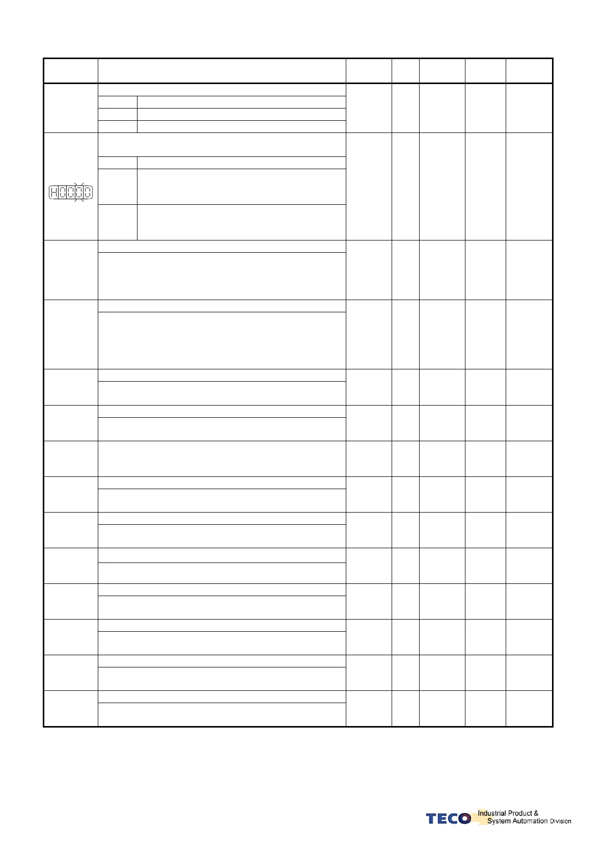 Page #50 background image