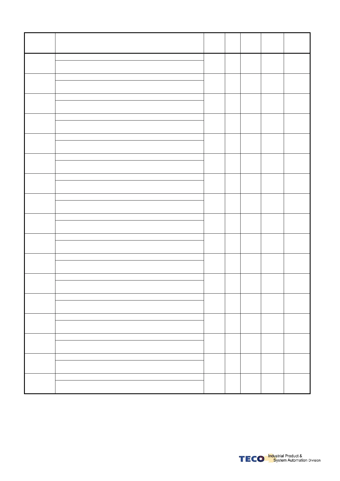 Page #51 background image