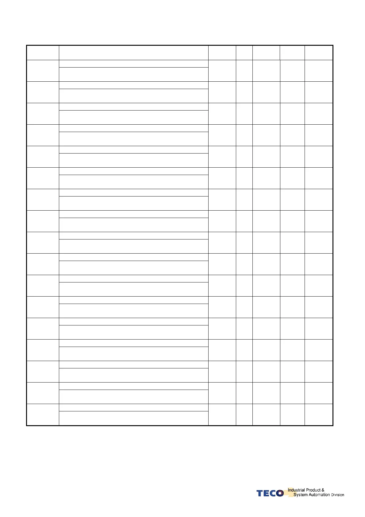 Page #52 background image