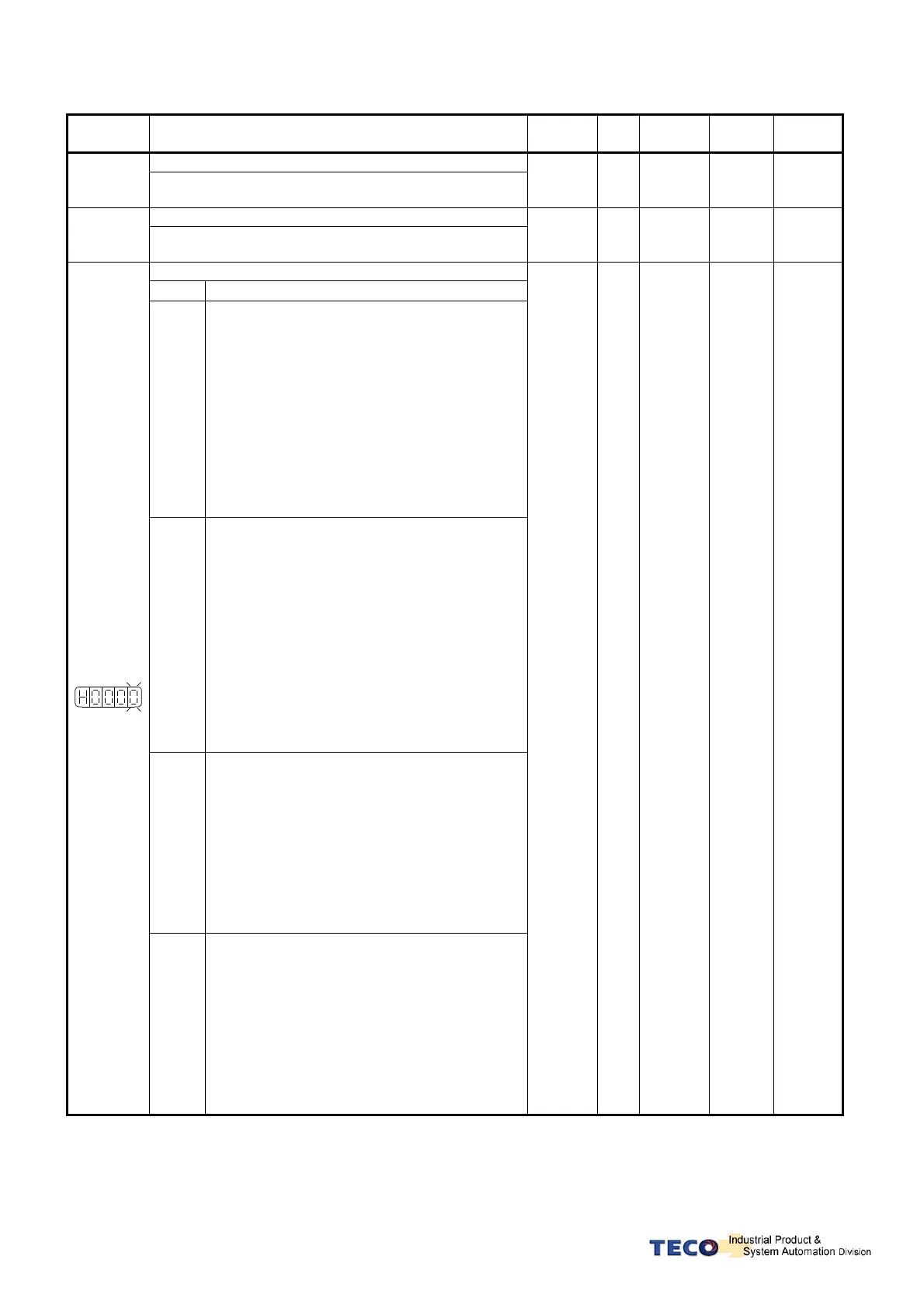 Page #53 background image
