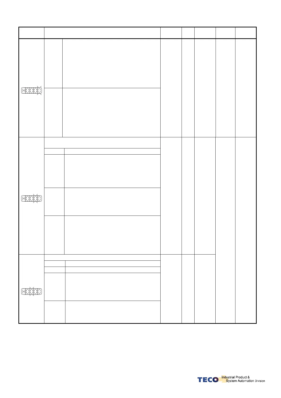 Page #54 background image