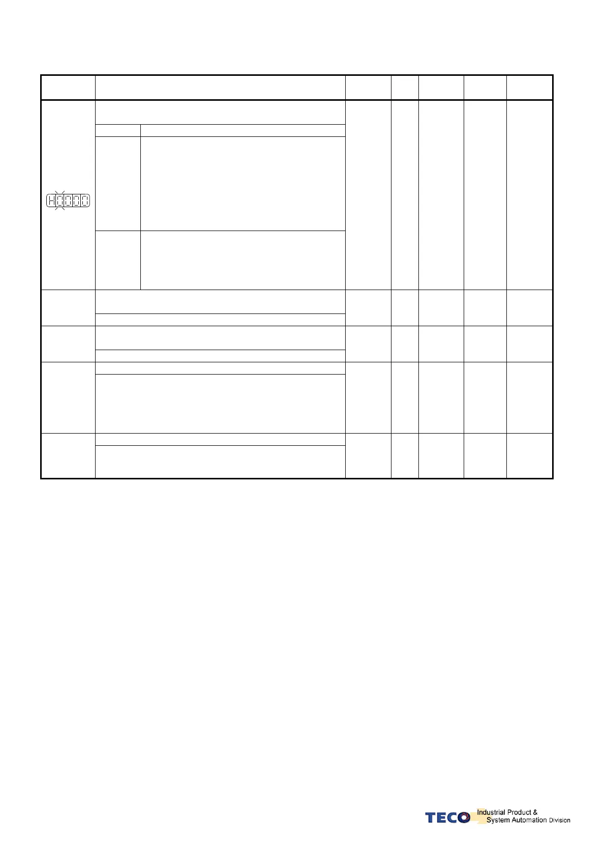 Page #55 background image