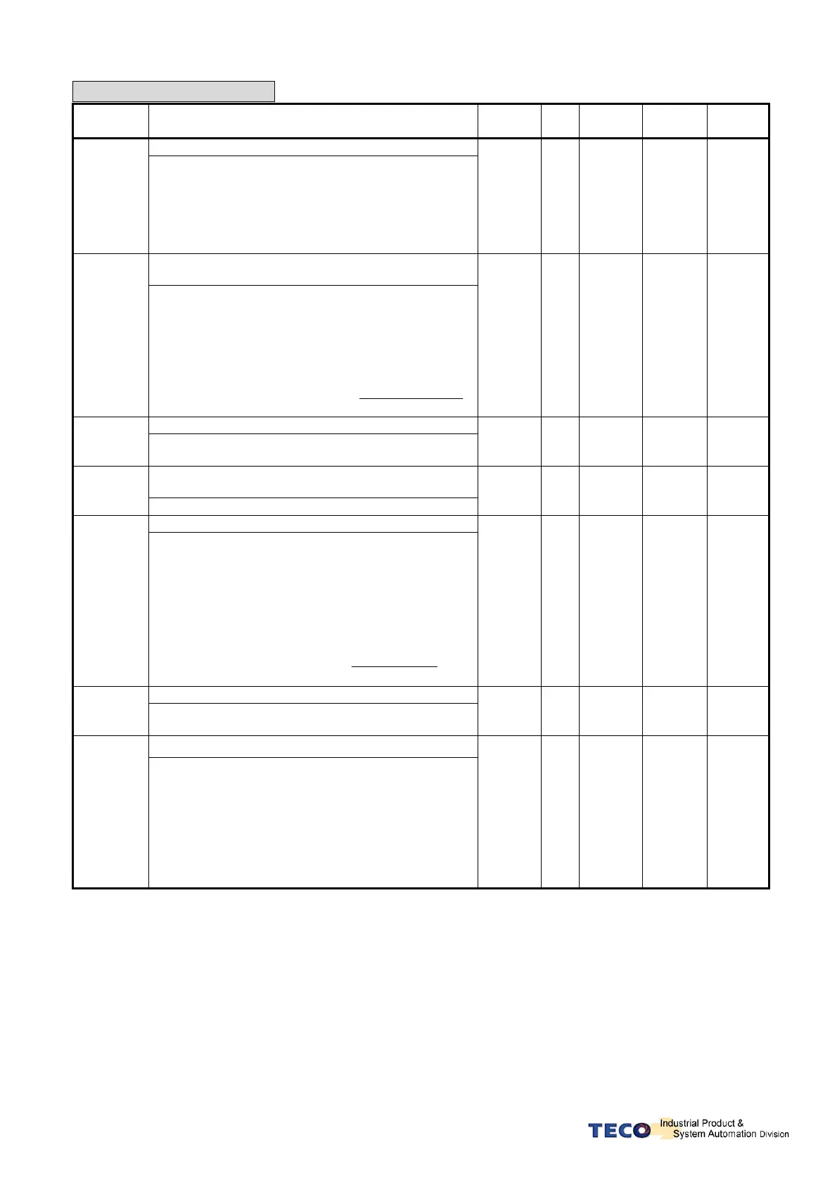 Page #56 background image