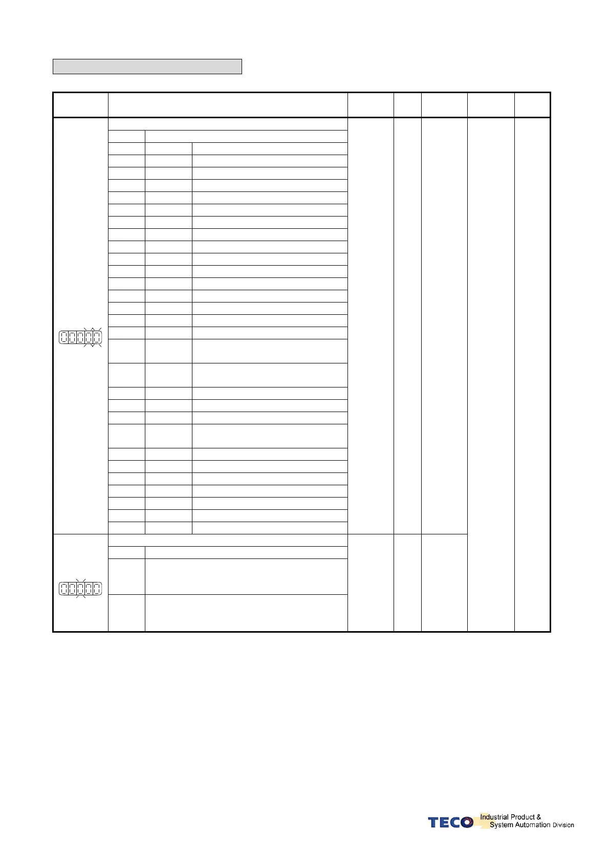 Page #57 background image