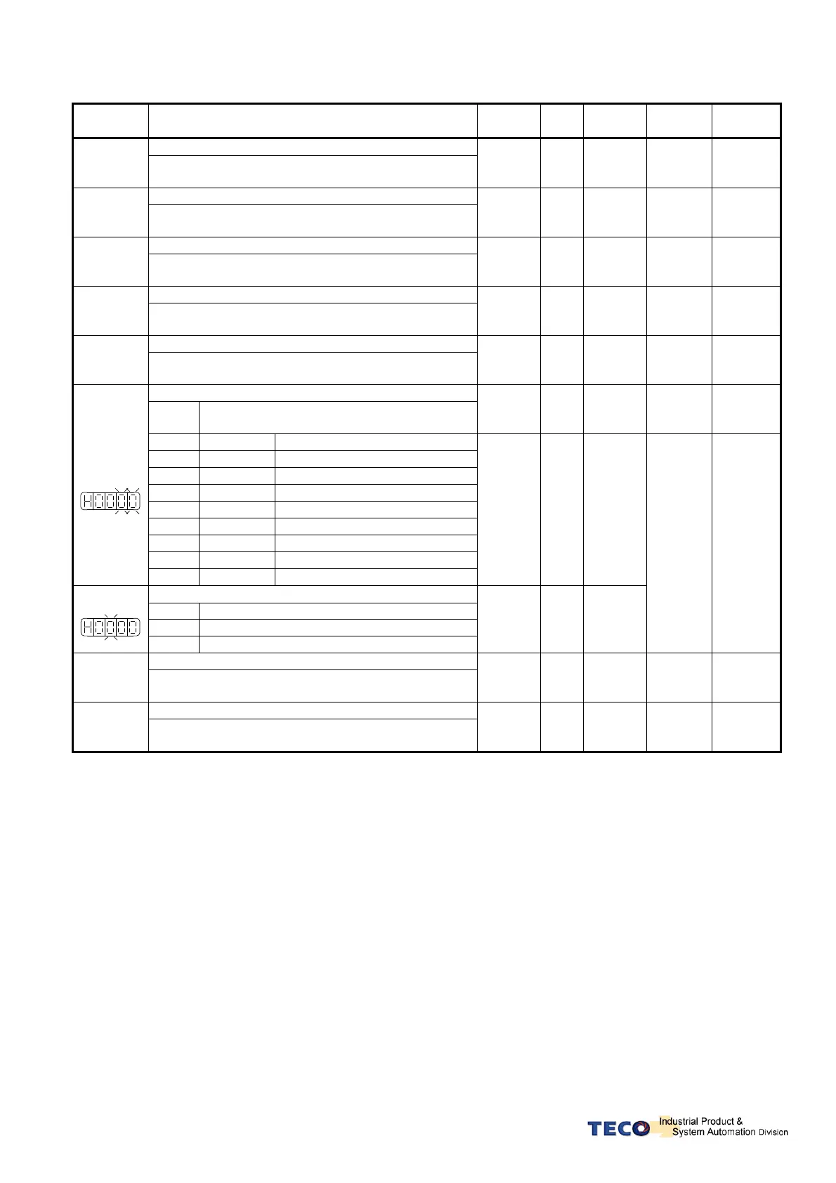 Page #58 background image