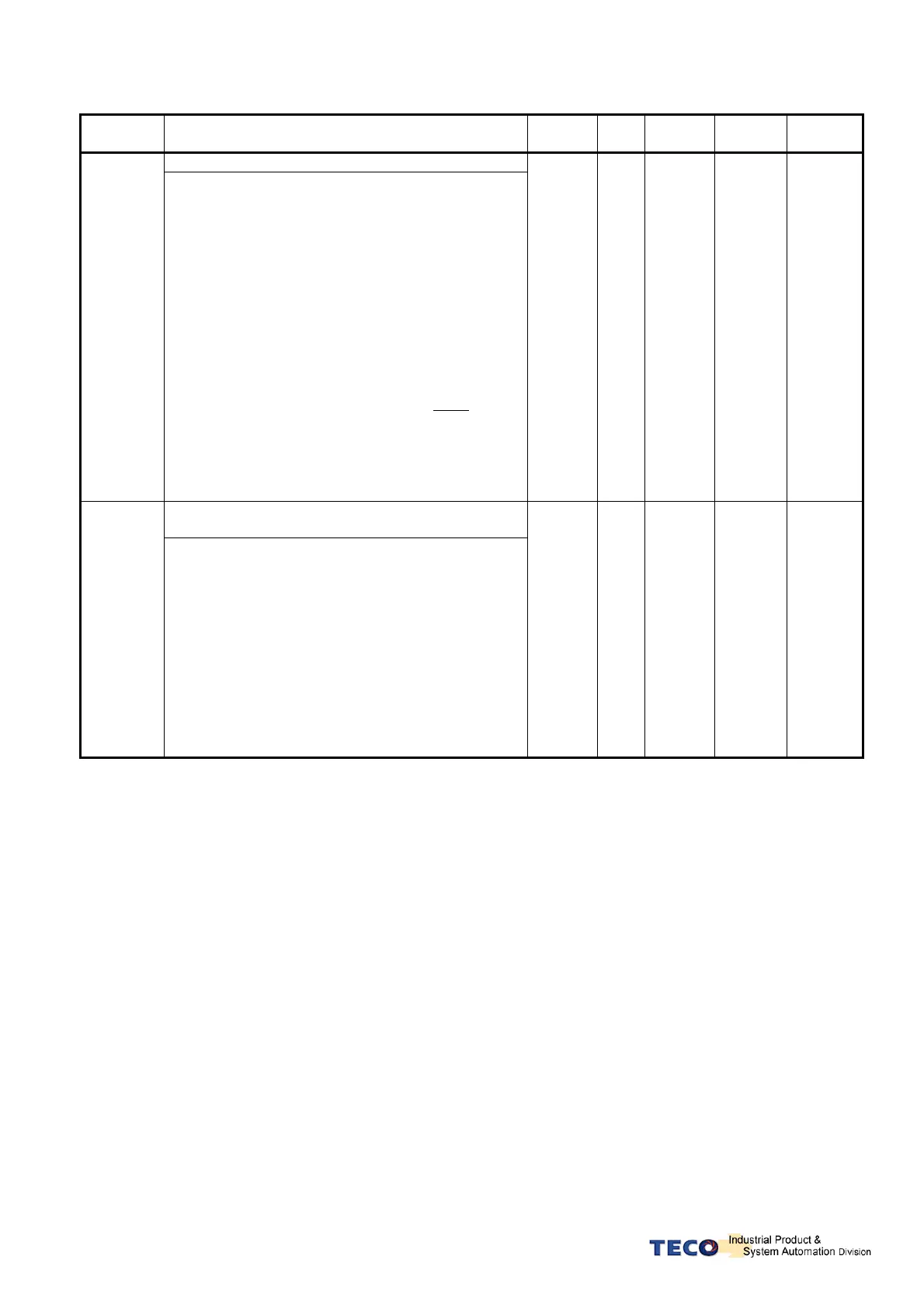 Page #59 background image