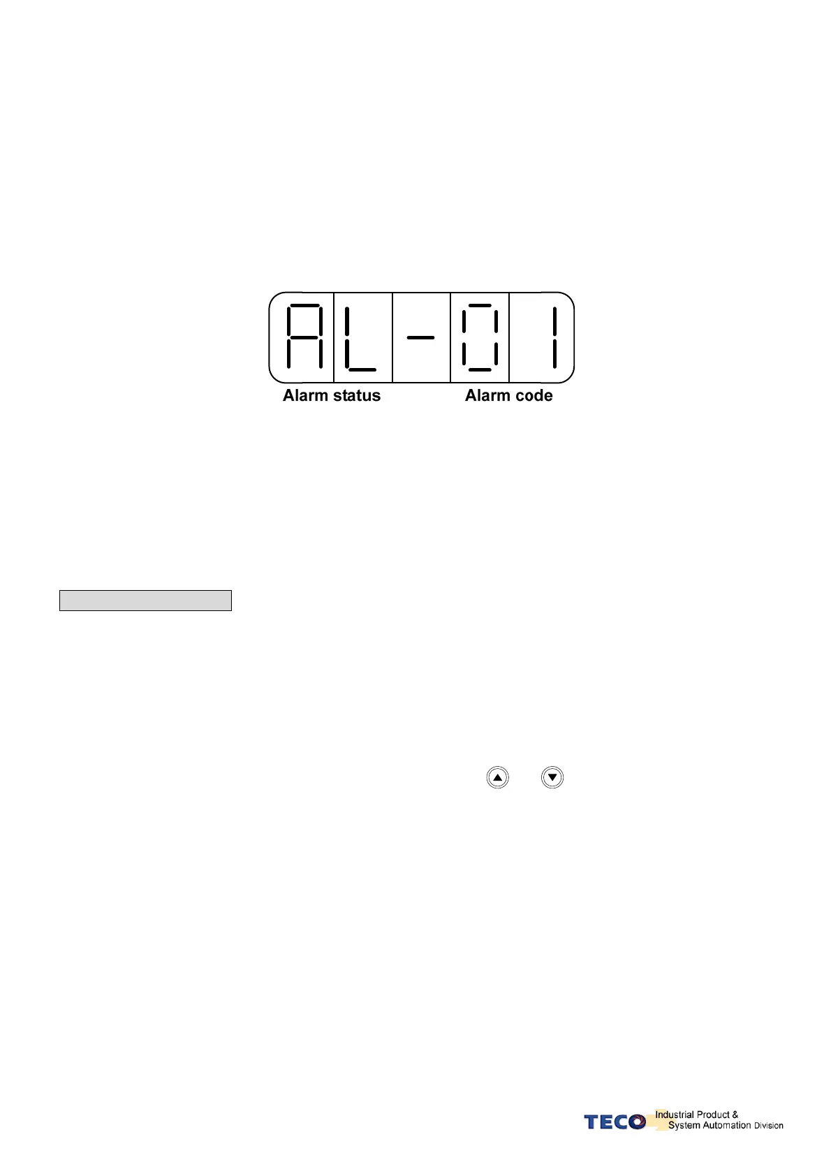Page #60 background image