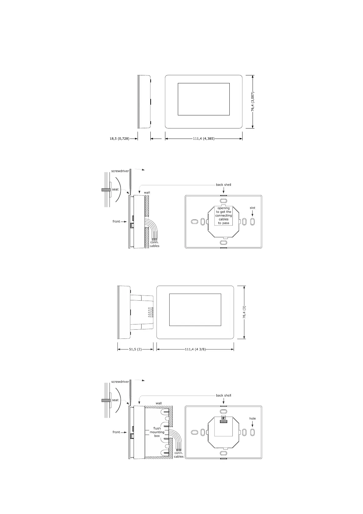 Page #13 background image
