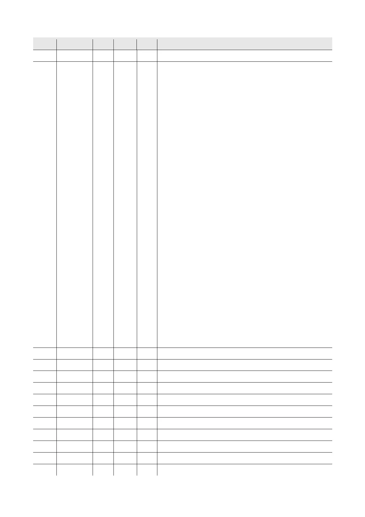 Page #36 background image
