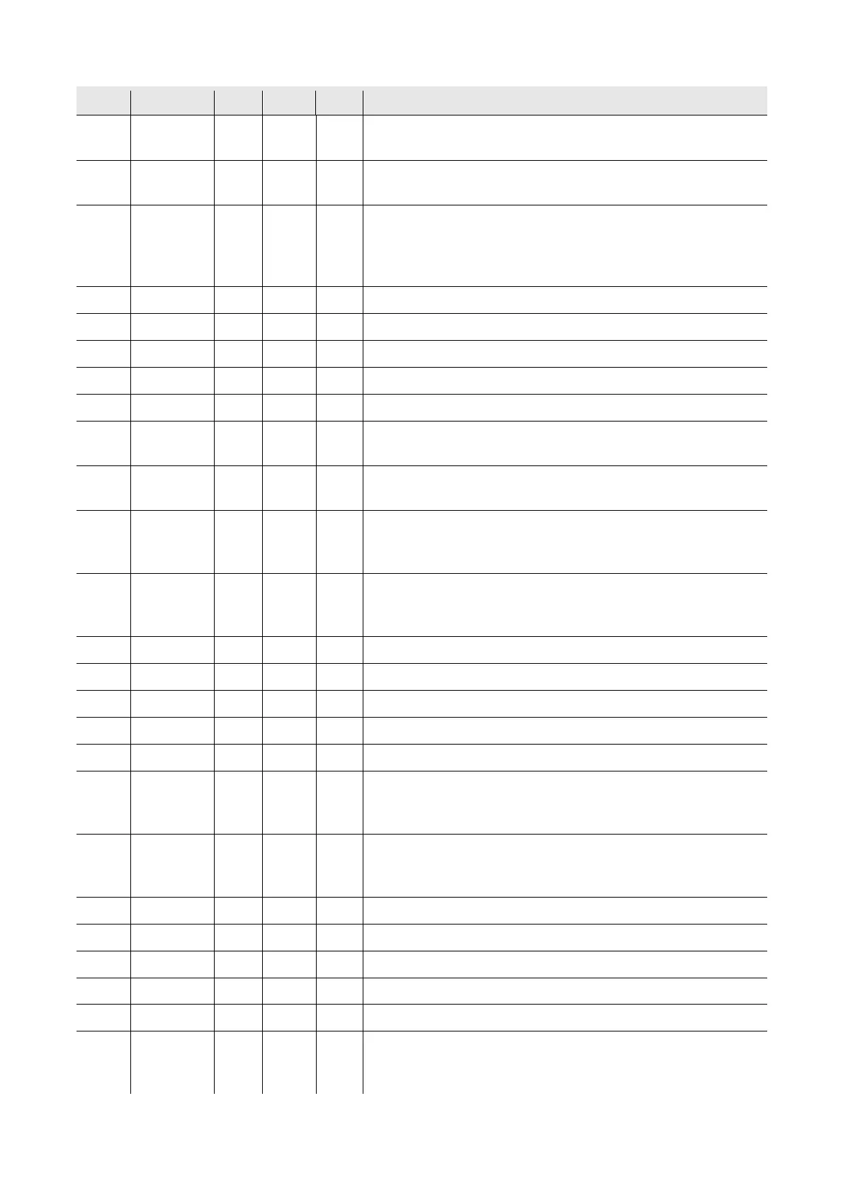 Page #37 background image