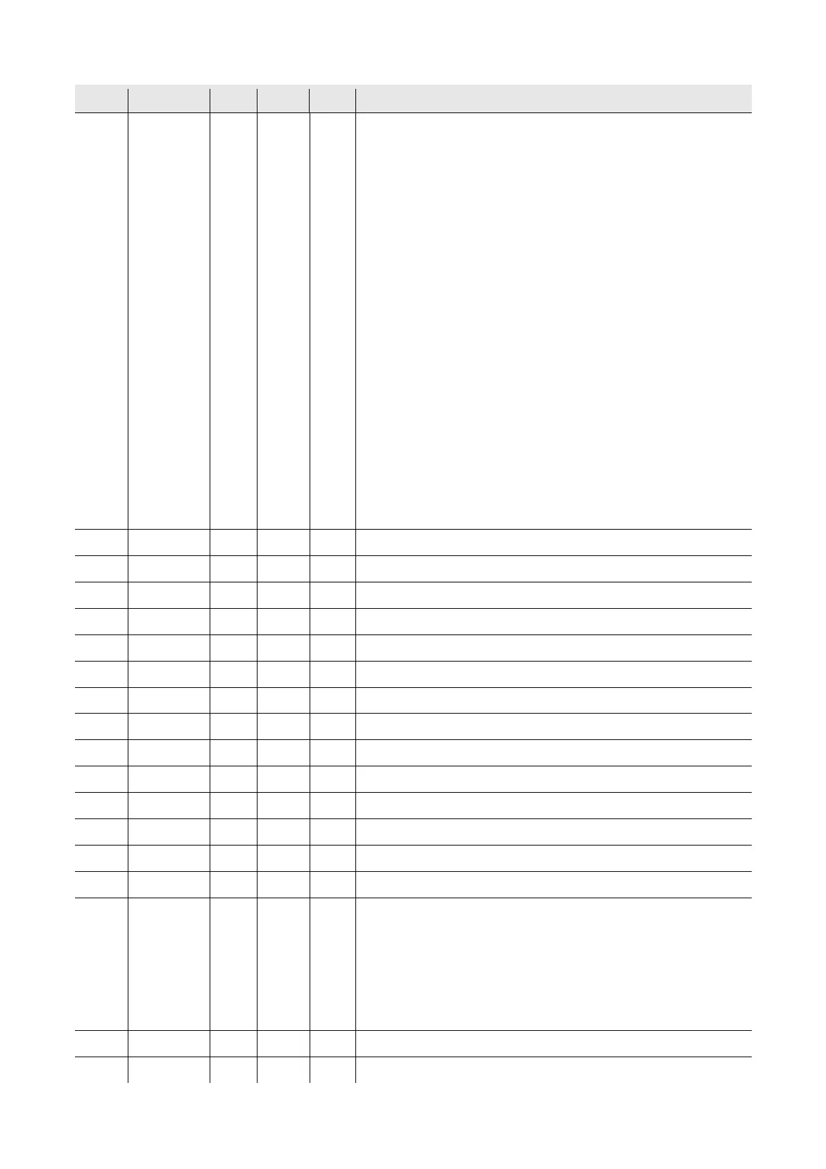 Page #38 background image