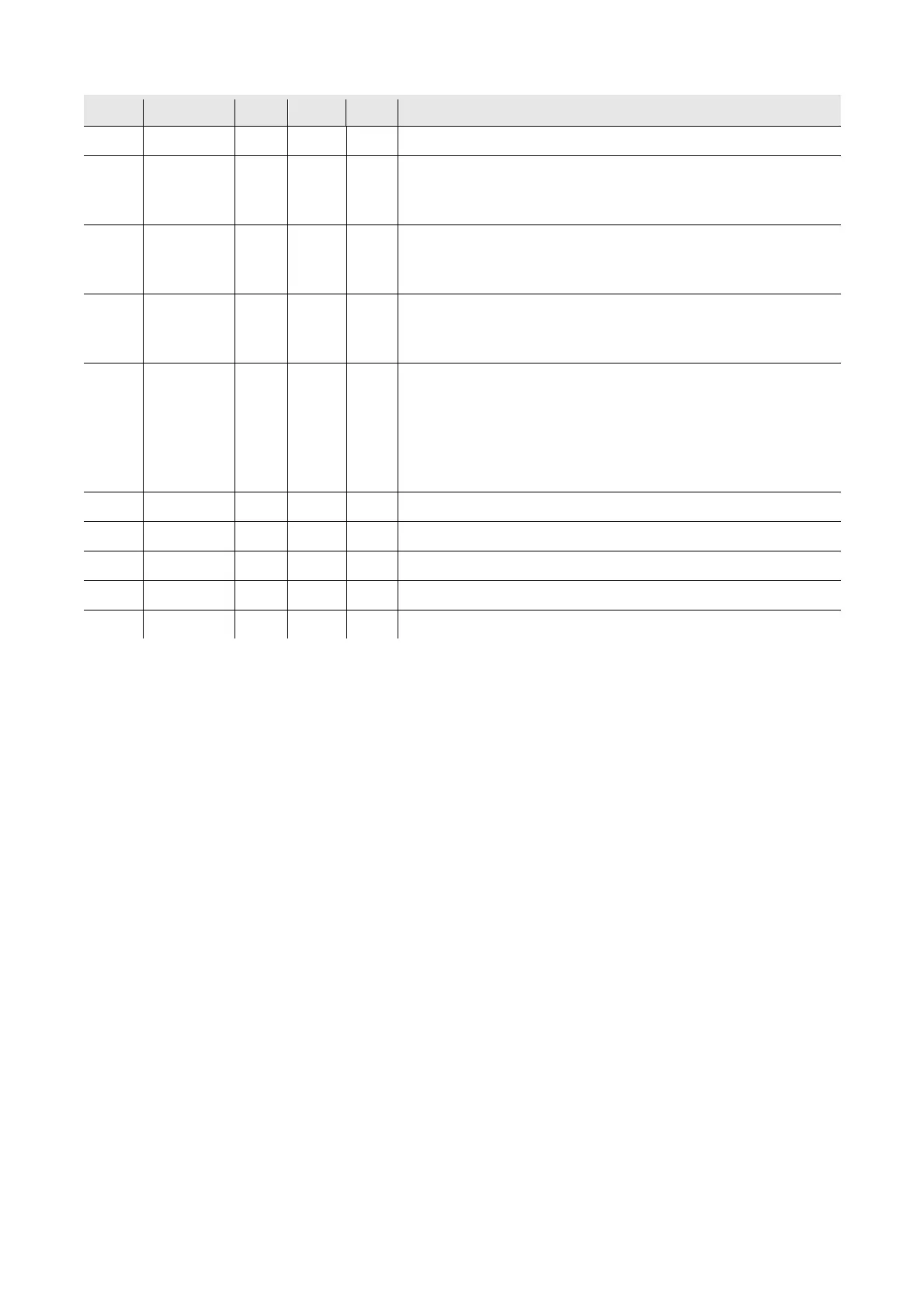 Page #39 background image