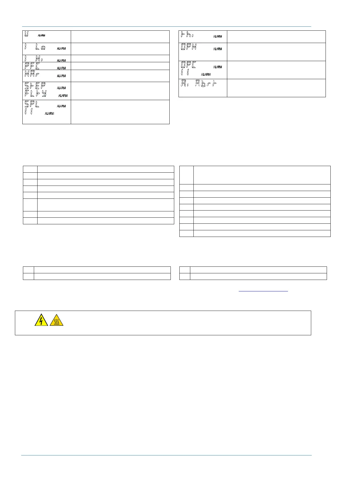 Page #26 background image