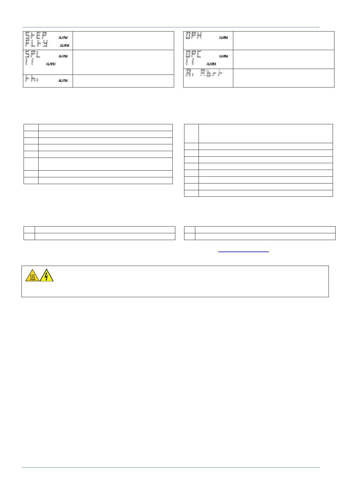 Page #32 background image