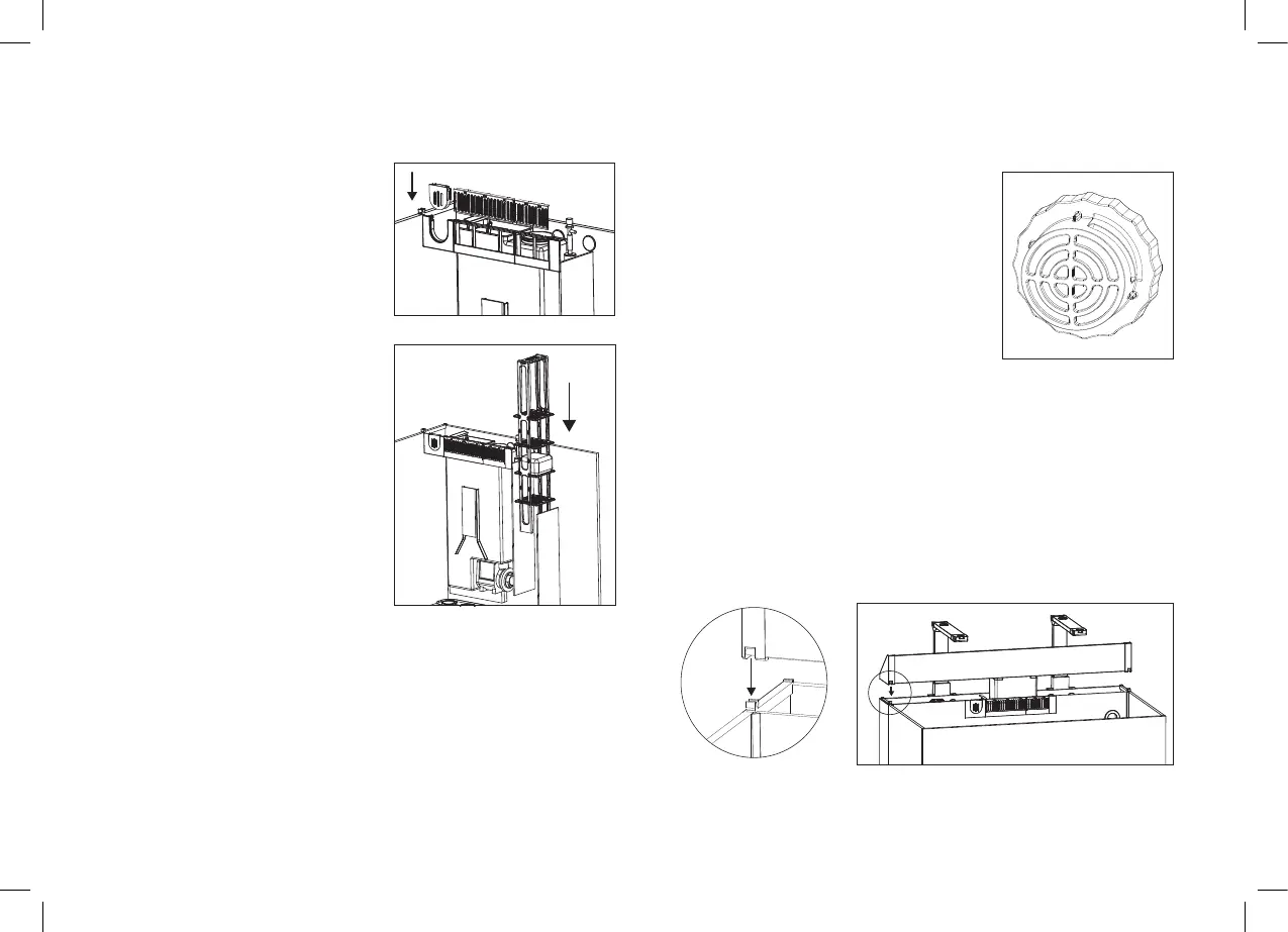 Page #44 background image