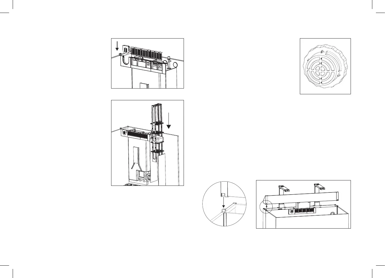 Page #70 background image