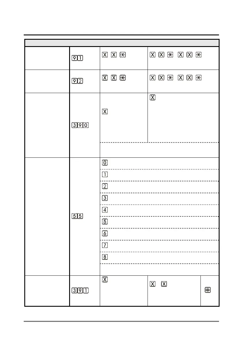 Page #21 background image