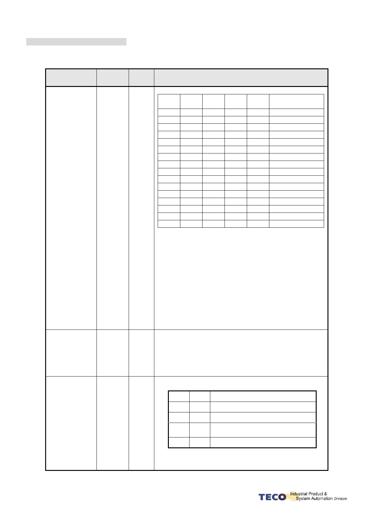Page #41 background image