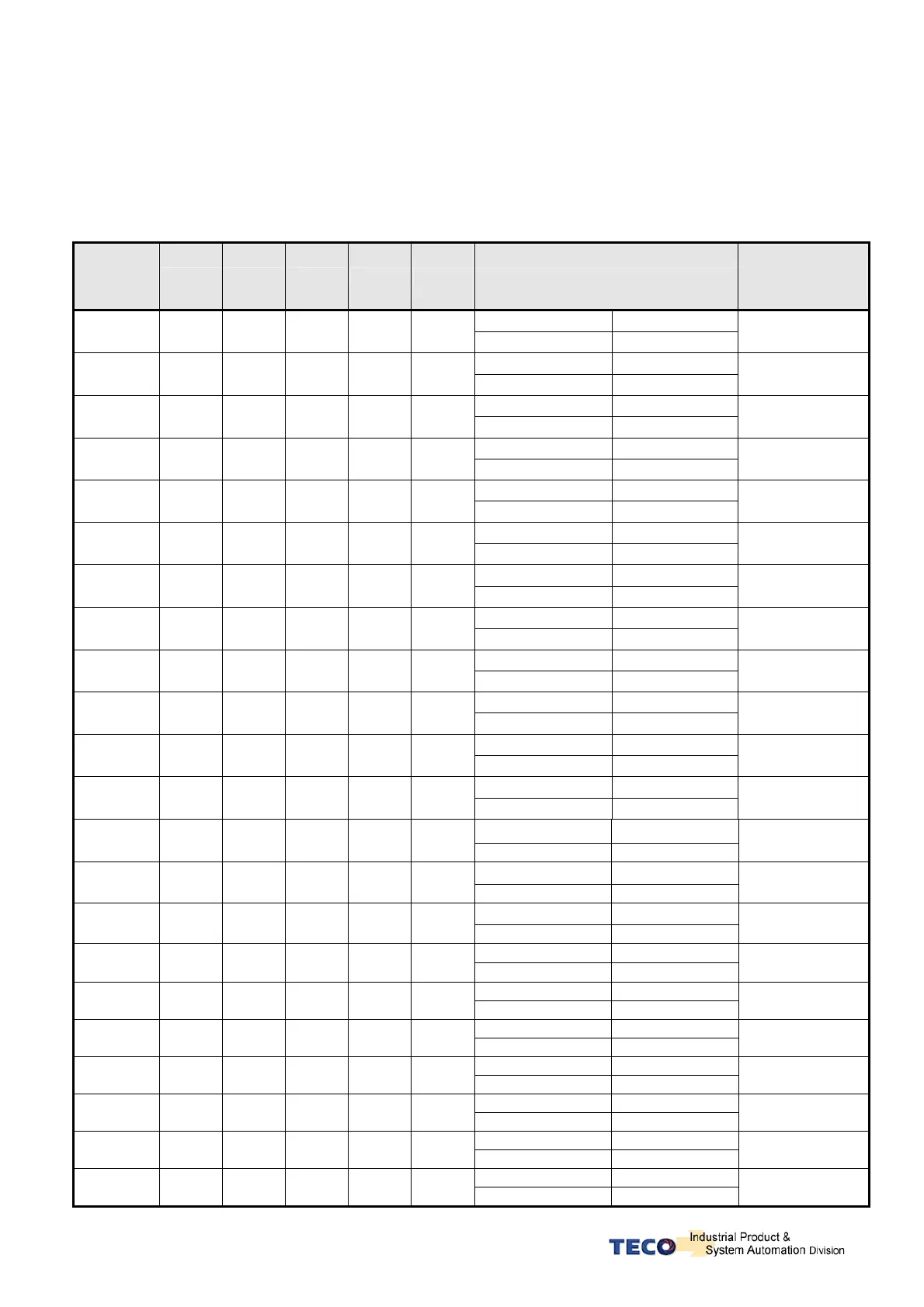 Page #118 background image