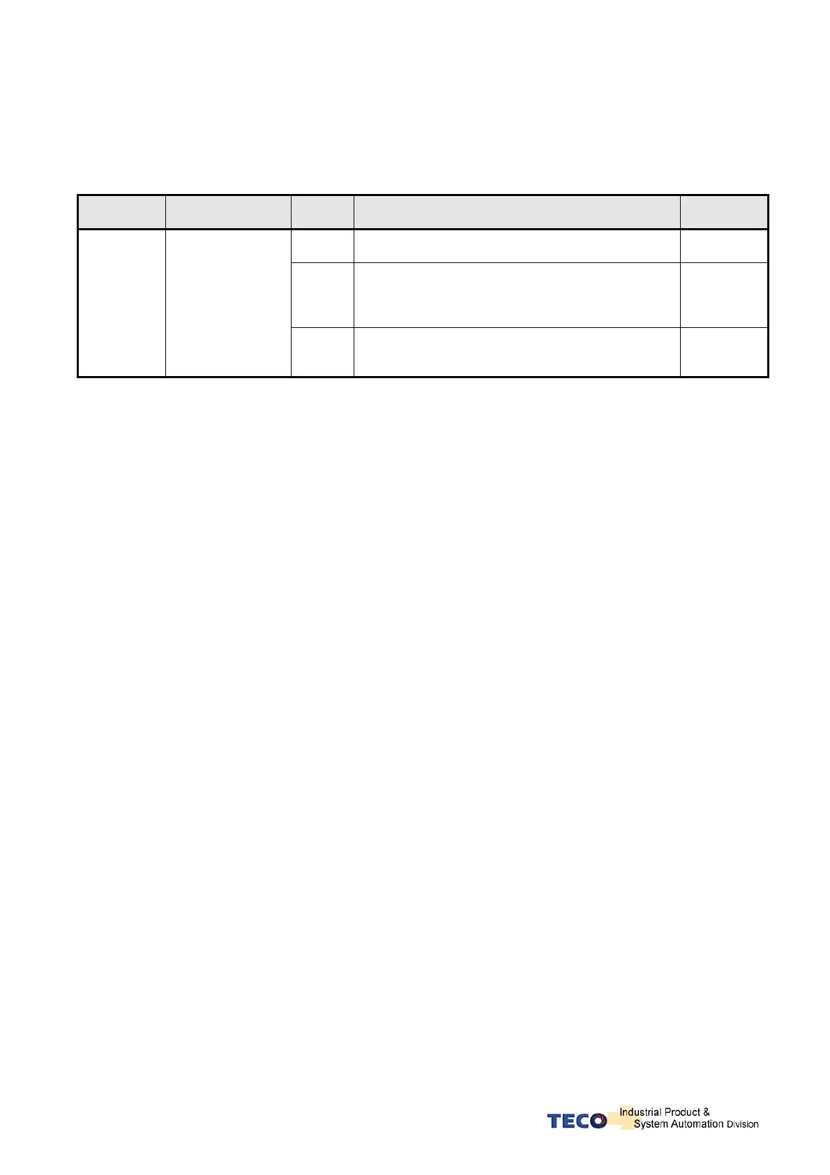Page #130 background image