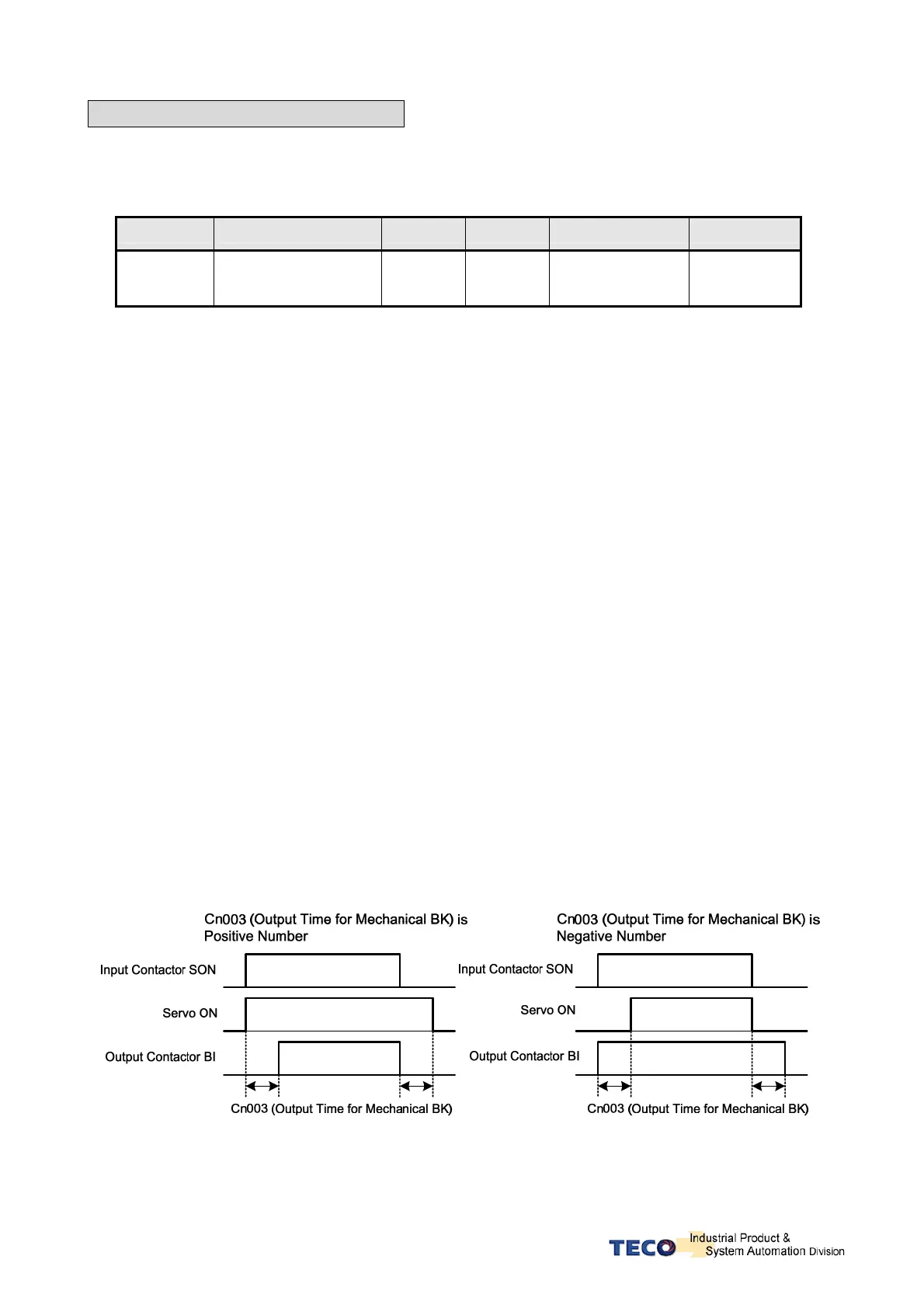 Page #154 background image