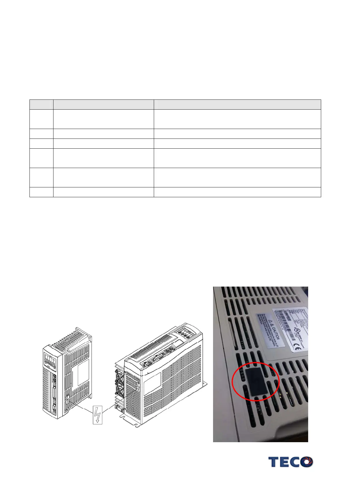 Page #252 background image