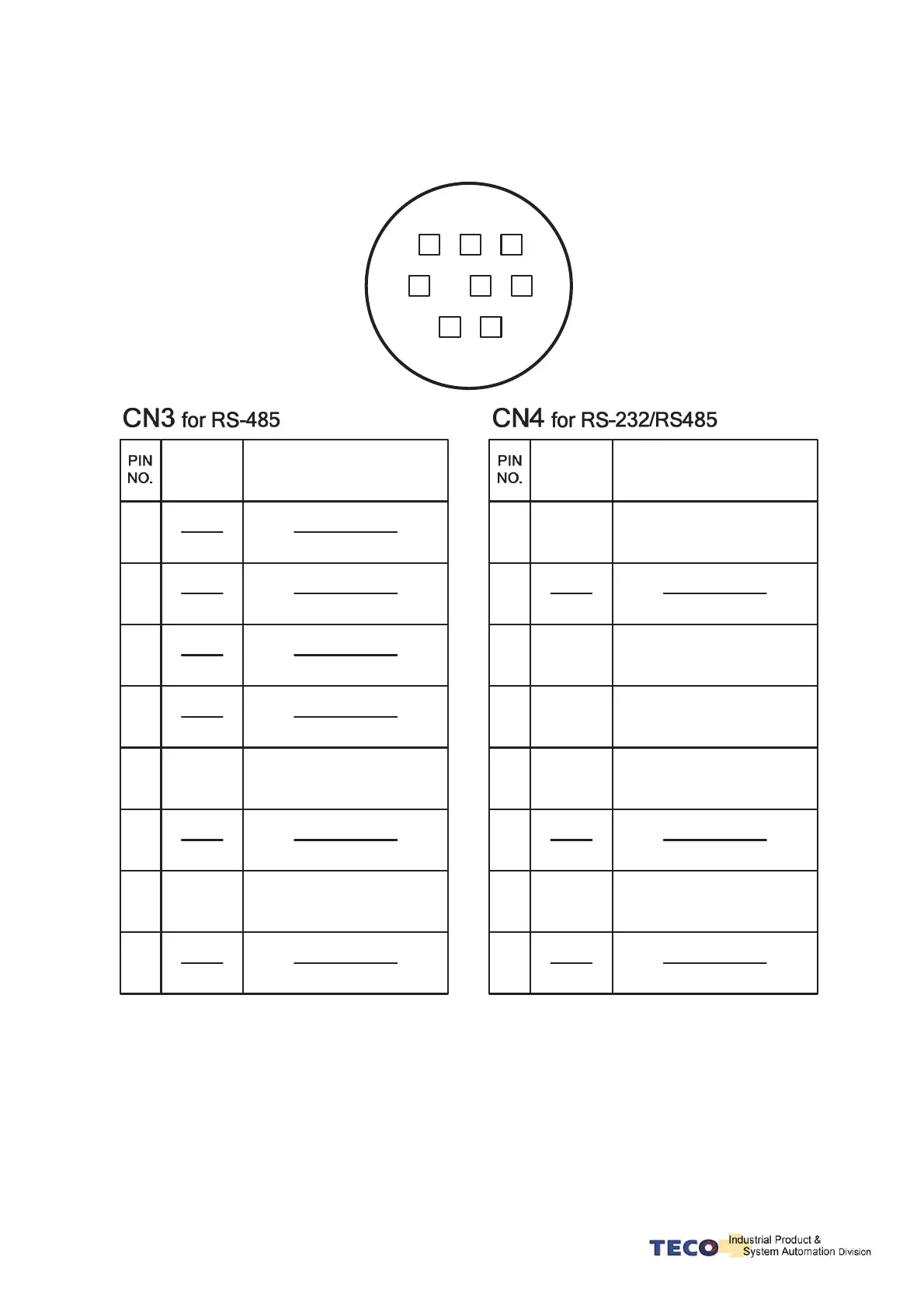 Page #49 background image