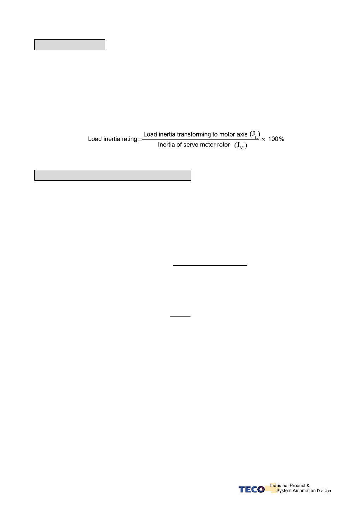 Page #142 background image