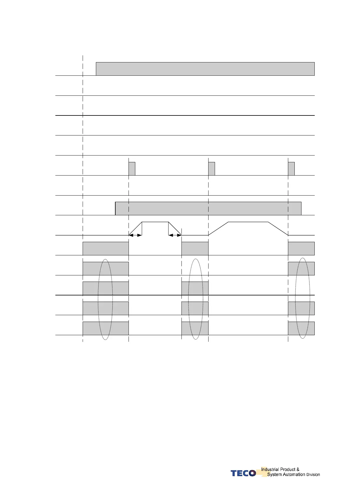 Page #169 background image