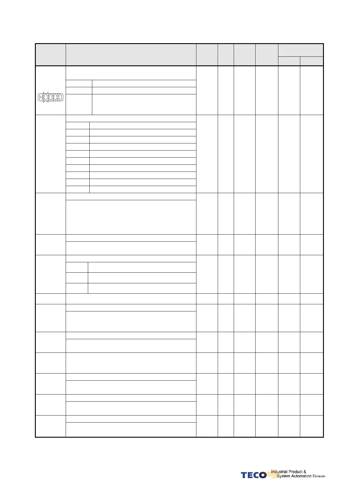 Page #179 background image