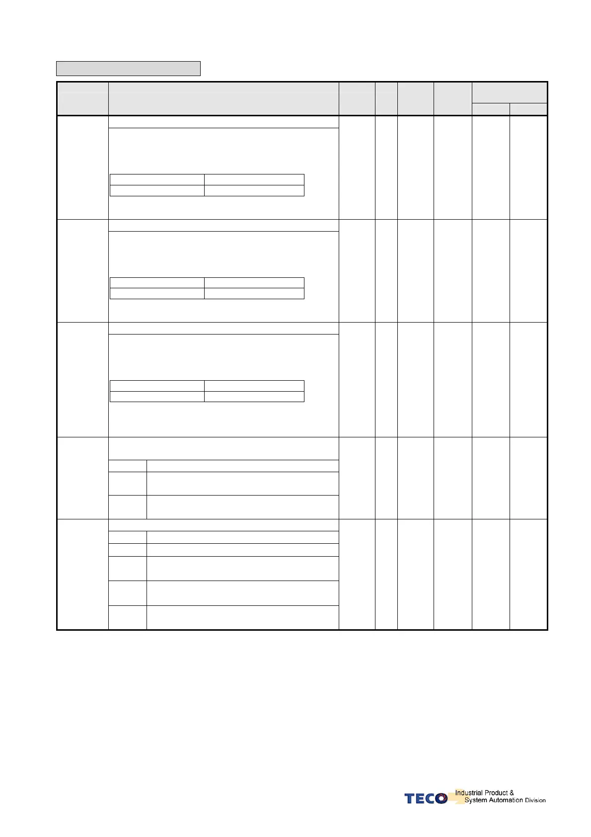 Page #184 background image