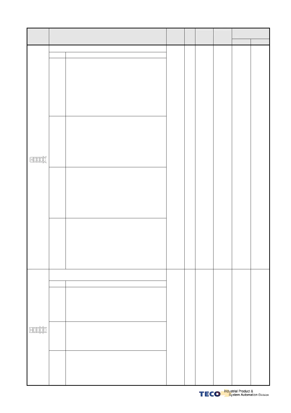 Page #192 background image