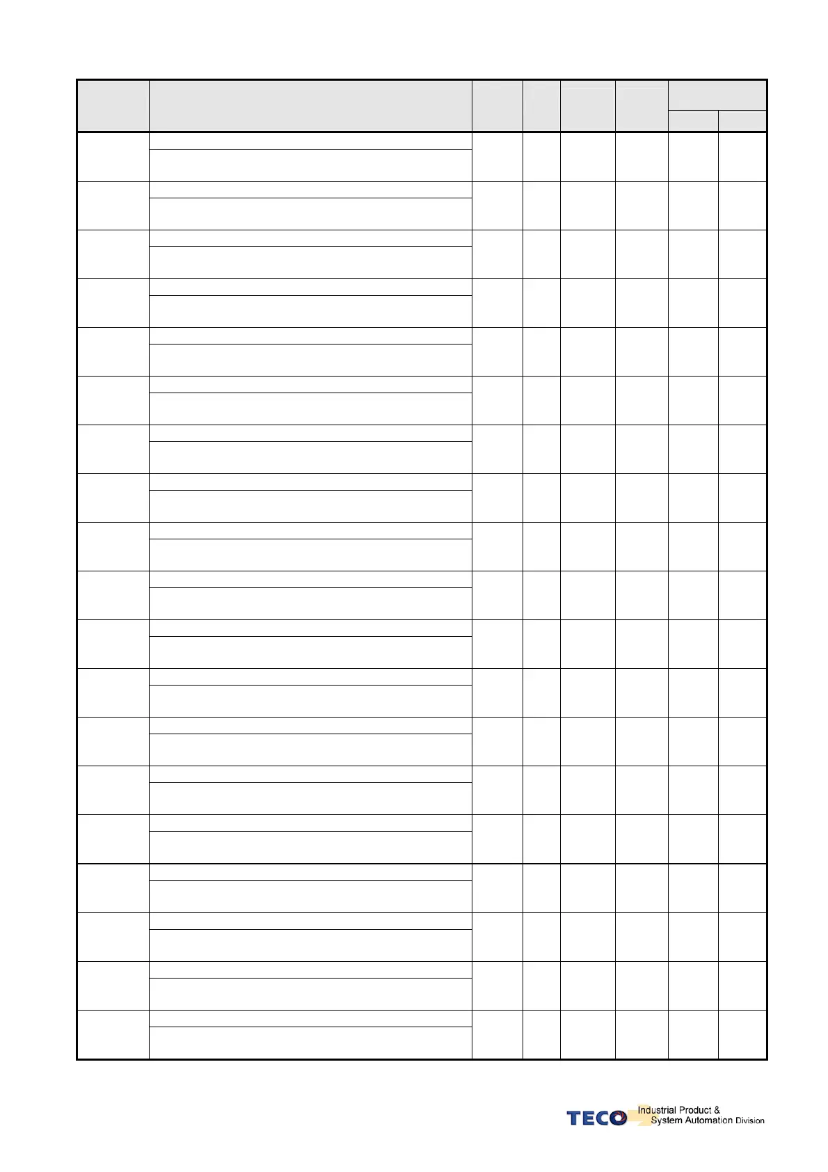 Page #199 background image