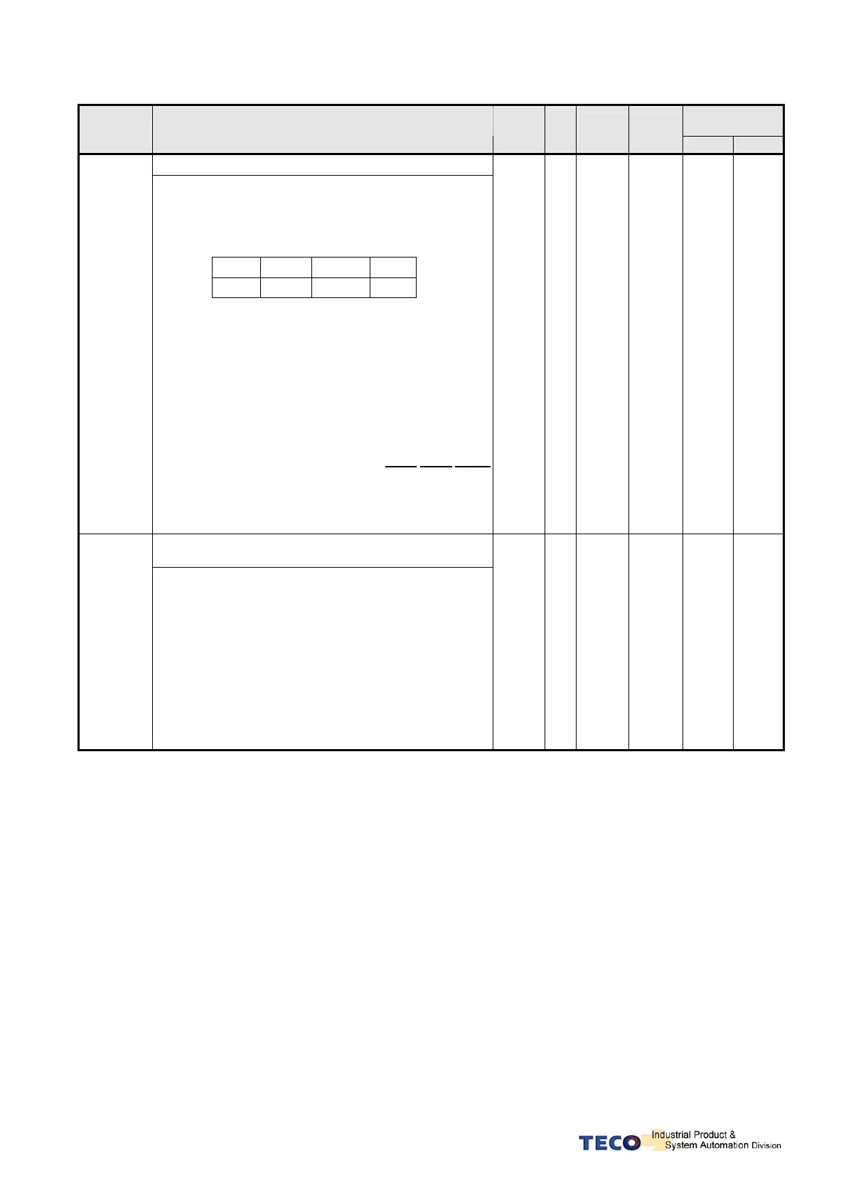 Page #205 background image