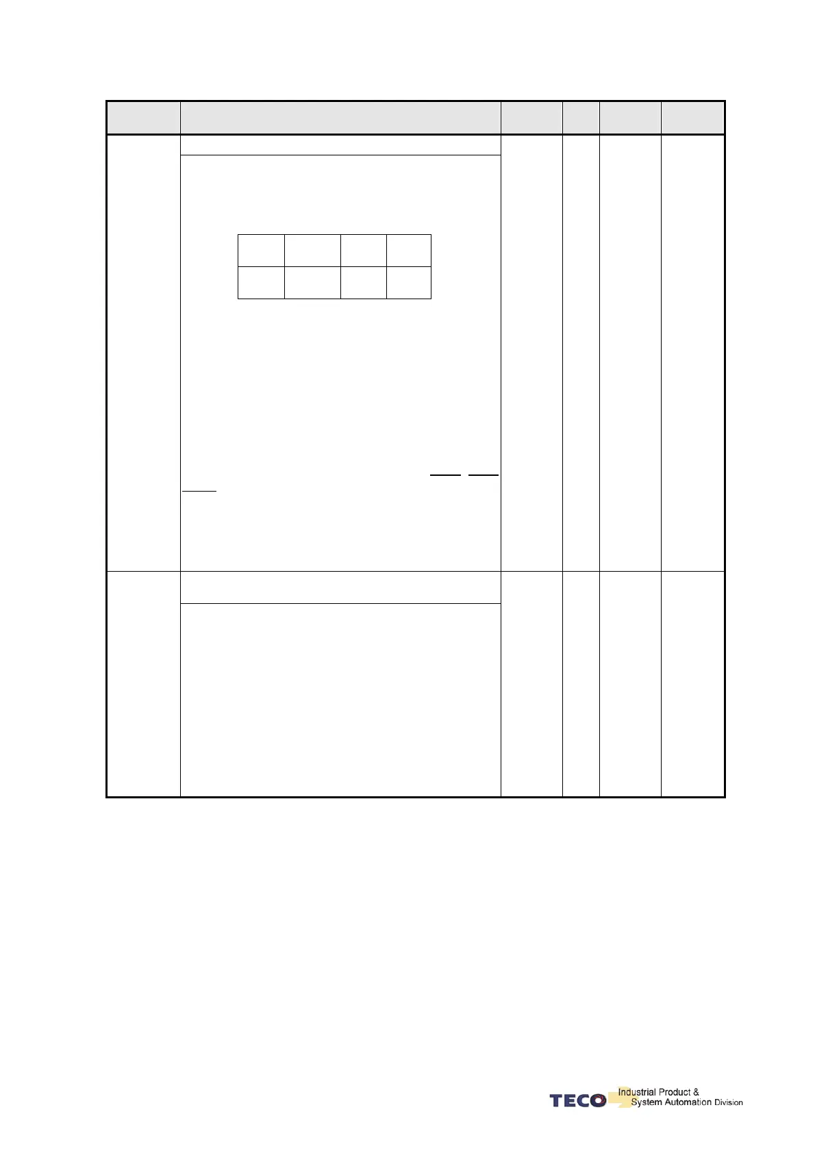 Page #212 background image
