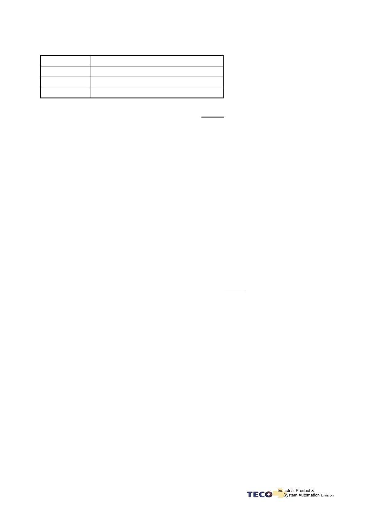 Page #213 background image