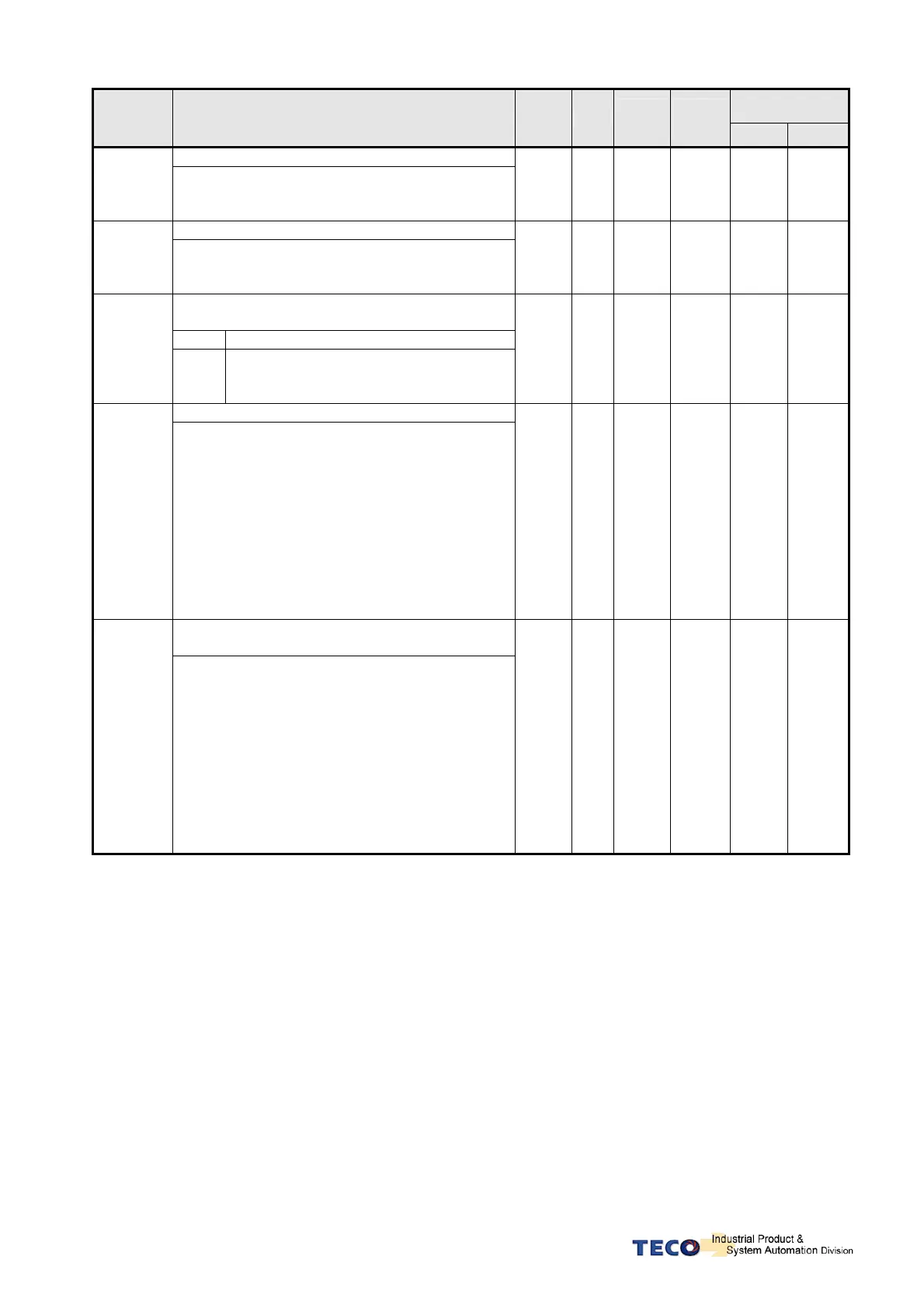 Page #180 background image