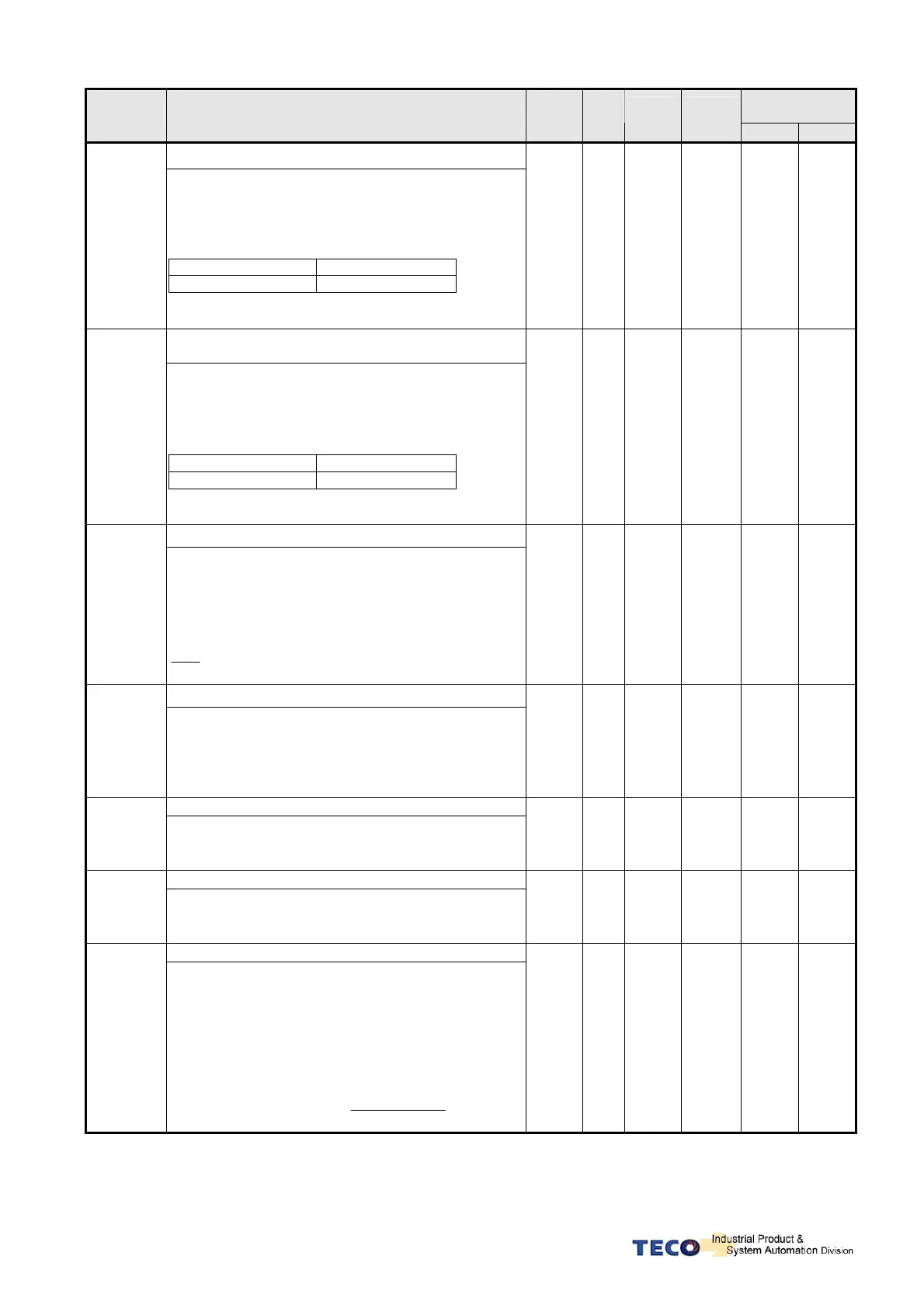 Page #189 background image
