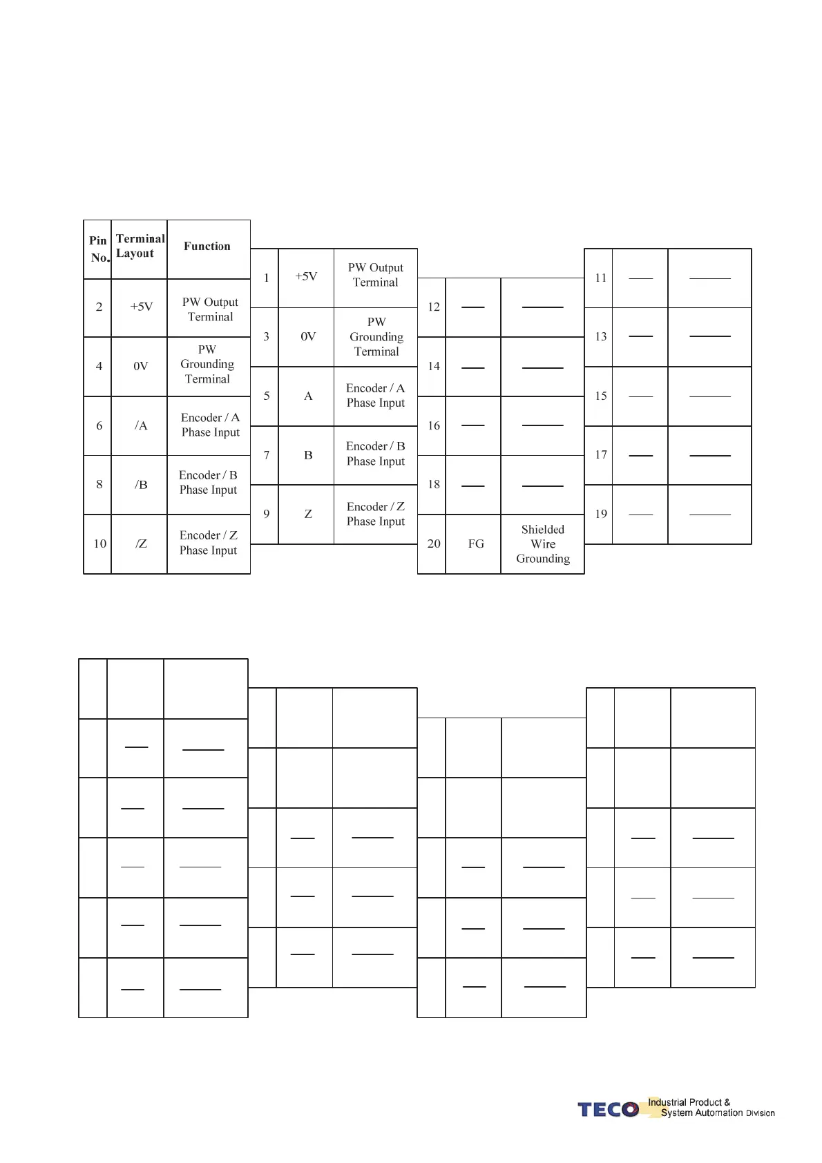 Page #47 background image