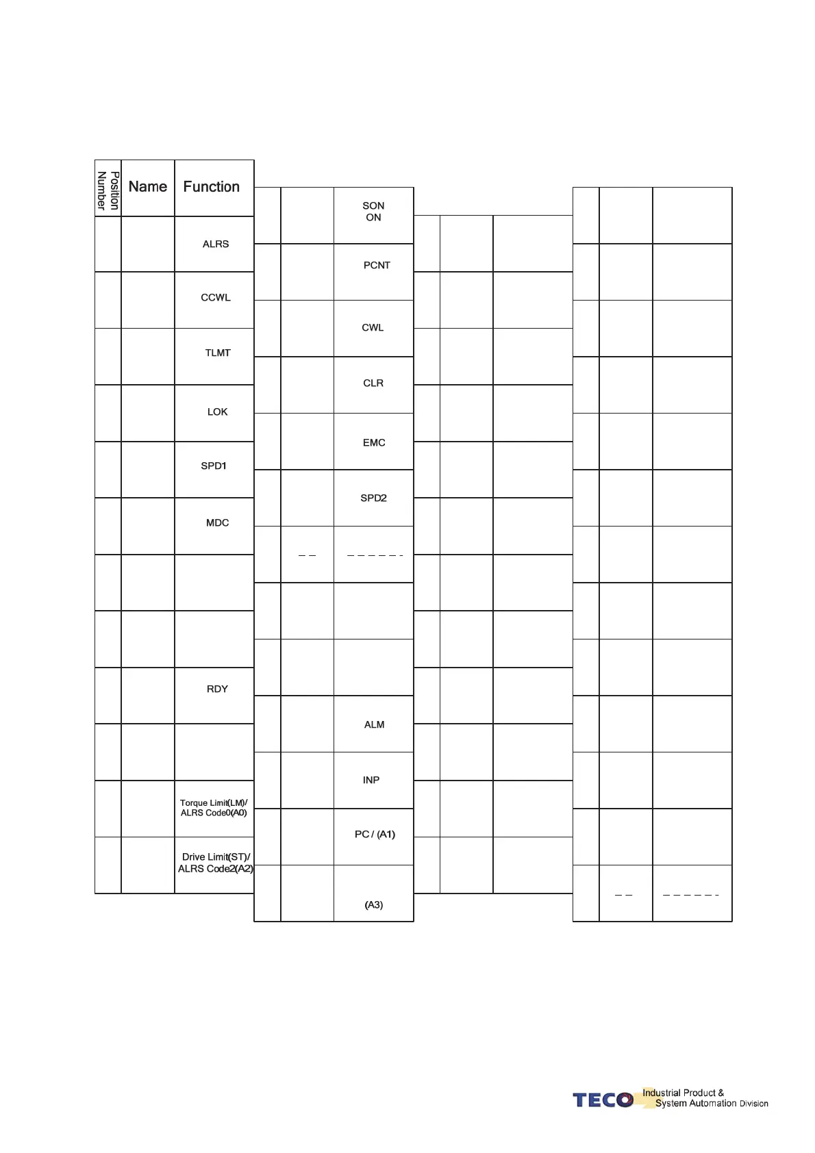 Page #35 background image