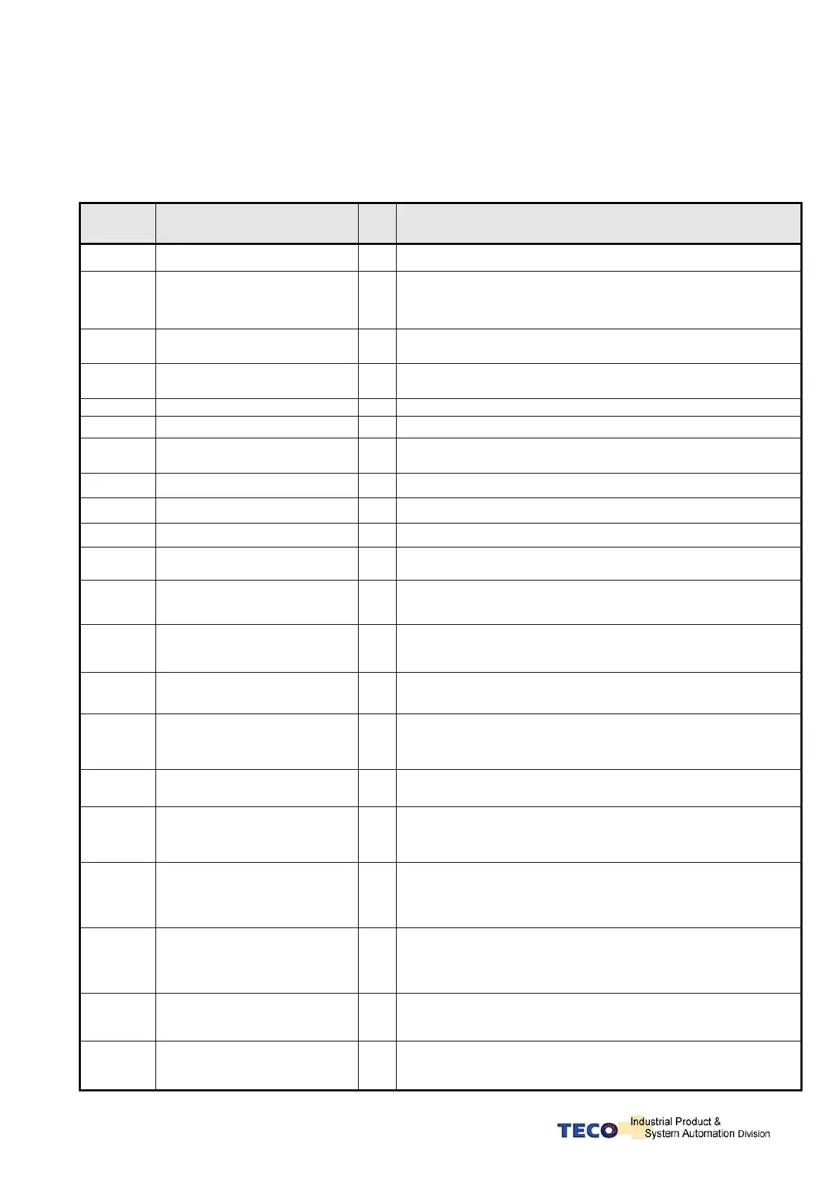 Page #63 background image