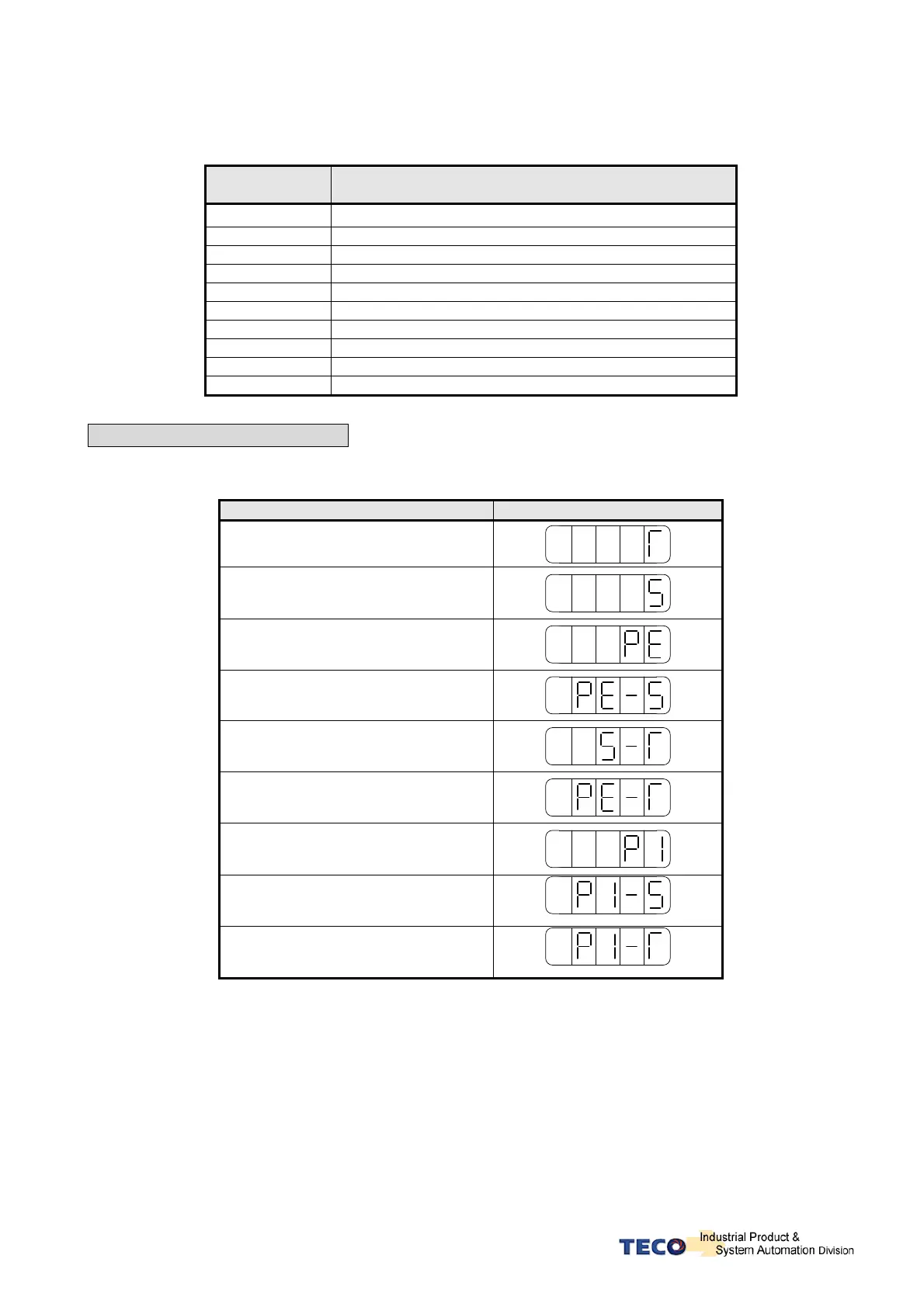 Page #65 background image