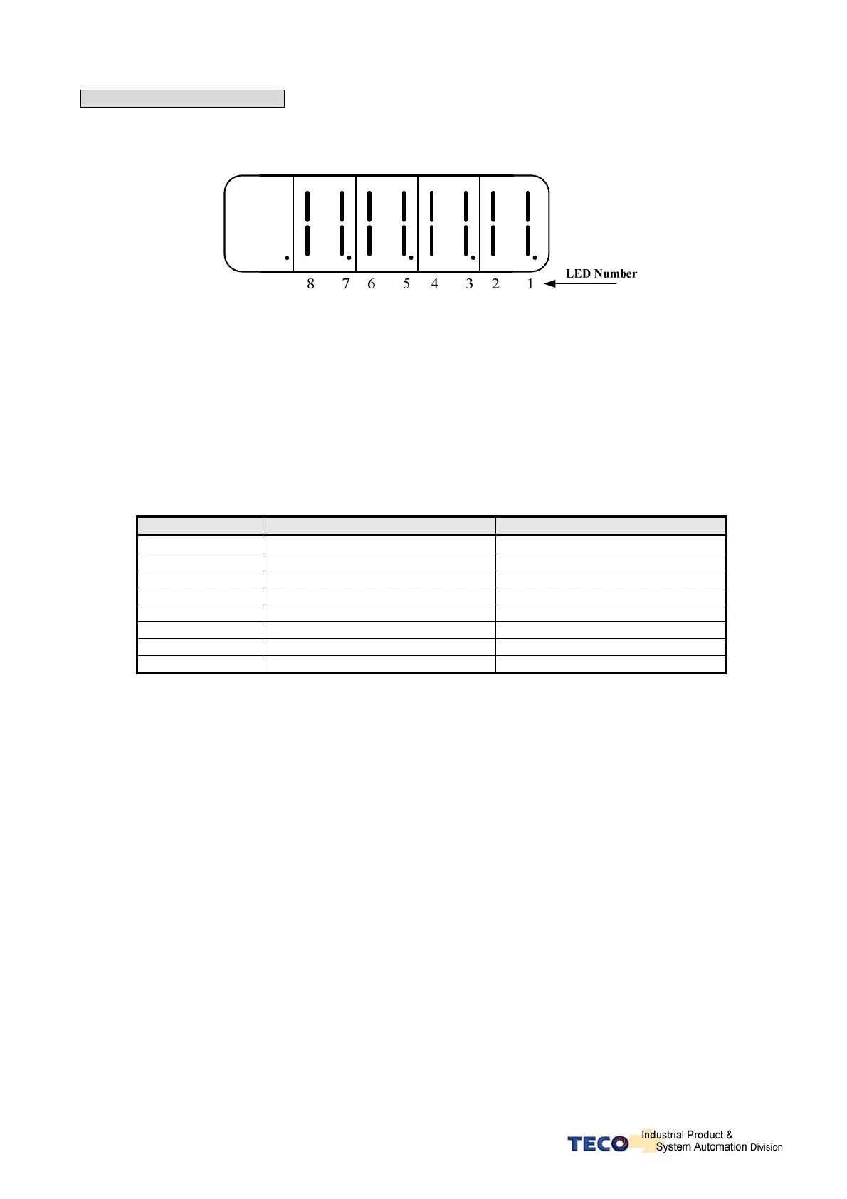Page #66 background image